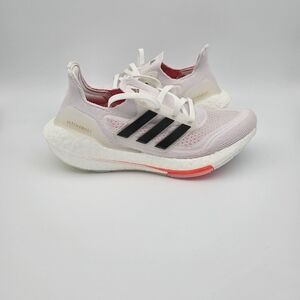 Adidas Women's Ultraboost 21 'Tokyo'